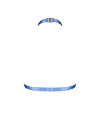 Shaderi soutien-gorge harnais